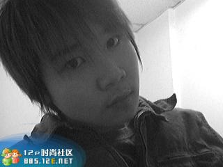 分享在 meiguo.com 上的图片