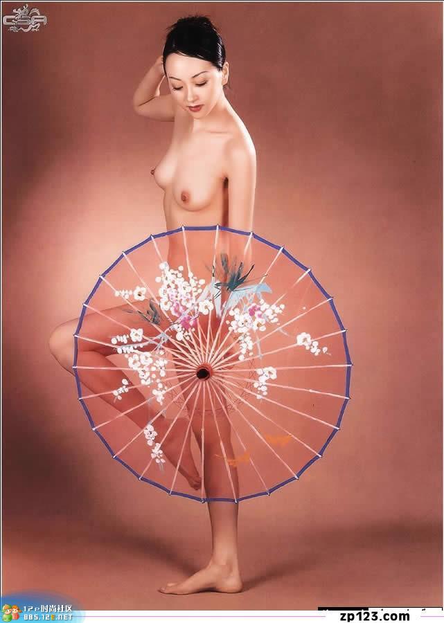 分享在 meiguo.com 上的图片