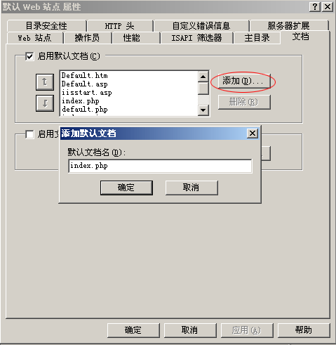 分享在 meiguo.com 上的图片