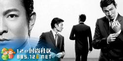 分享在 meiguo.com 上的图片