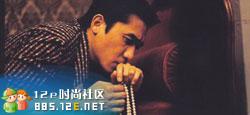 网友分享在meiguo.com的图片