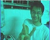 网友分享在meiguo.com的图片