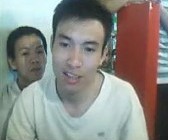 分享在 meiguo.com 上的图片