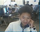 分享在 meiguo.com 上的图片