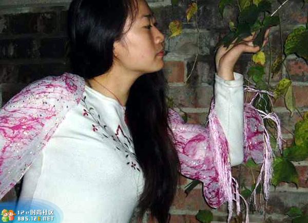 分享在 meiguo.com 上的图片