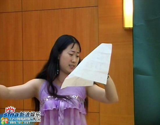 网友分享在meiguo.com的图片