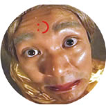 分享在 meiguo.com 上的图片