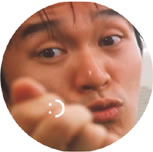 分享在 meiguo.com 上的图片
