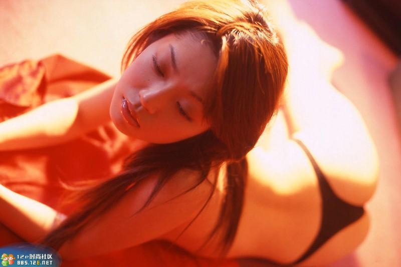 网友分享在meiguo.com的图片