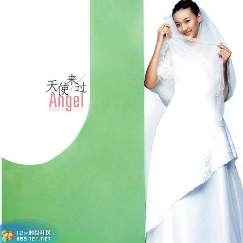 网友分享在meiguo.com的图片