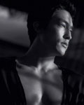 网友分享在meiguo.com的图片