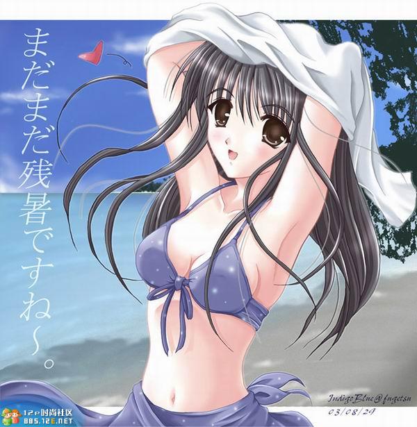 分享在 meiguo.com 上的图片