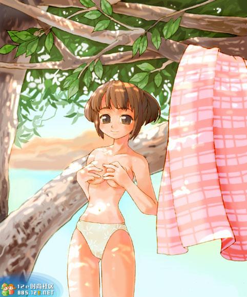 分享在 meiguo.com 上的图片