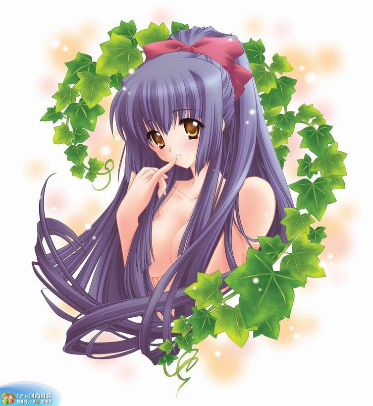分享在 meiguo.com 上的图片
