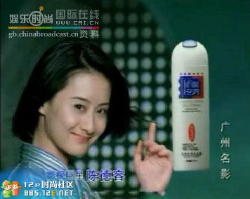 分享在 meiguo.com 上的图片