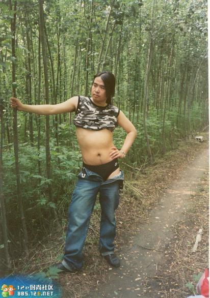 分享在 meiguo.com 上的图片