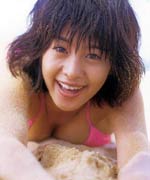 分享在 meiguo.com 上的图片