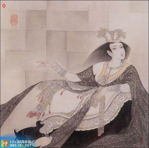 分享在 meiguo.com 上的图片