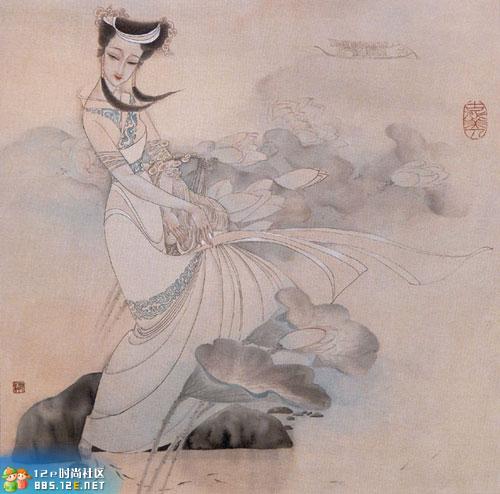 分享在 meiguo.com 上的图片