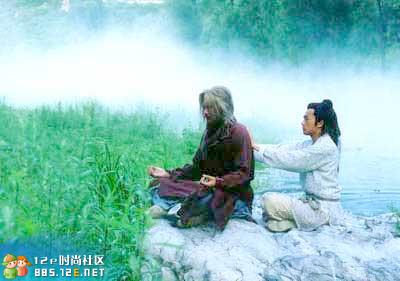 分享在 meiguo.com 上的图片