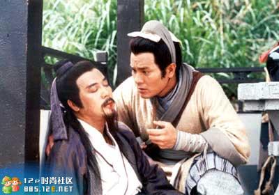 分享在 meiguo.com 上的图片