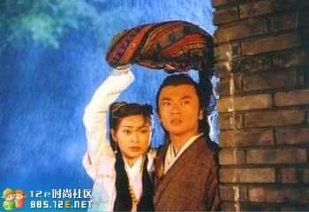 分享在 meiguo.com 上的图片