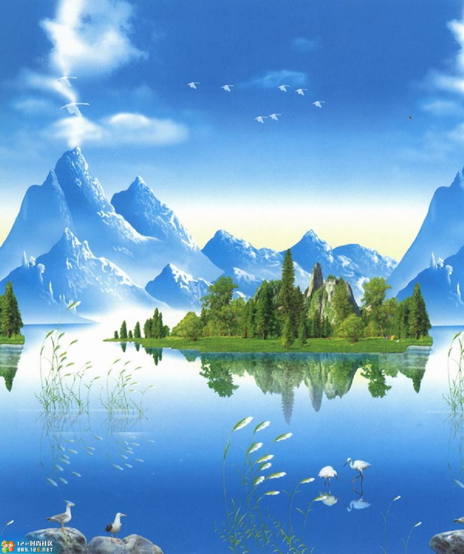 分享在 meiguo.com 上的图片