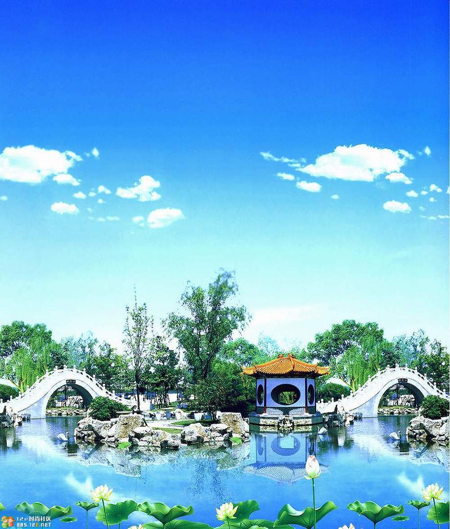 分享在 meiguo.com 上的图片