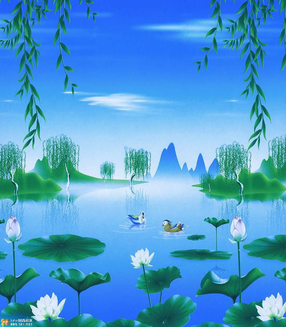分享在 meiguo.com 上的图片