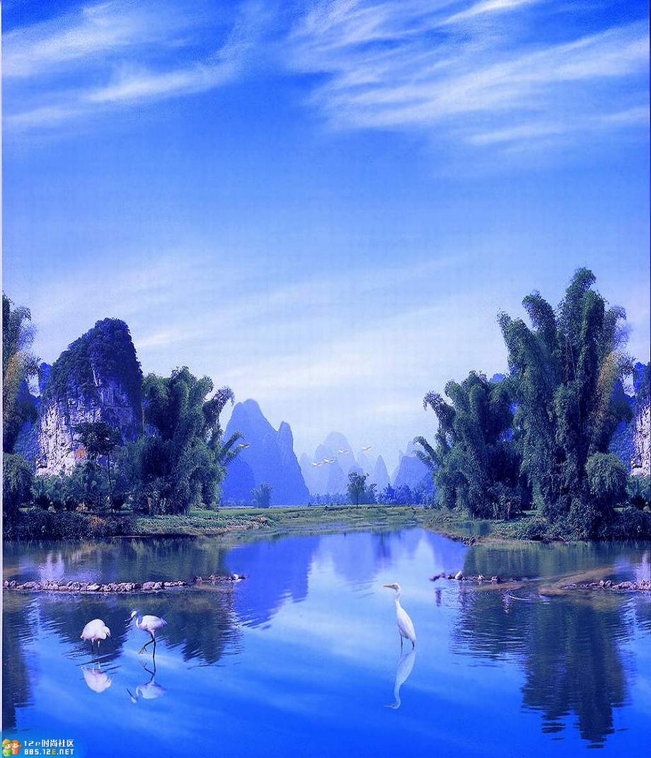 分享在 meiguo.com 上的图片