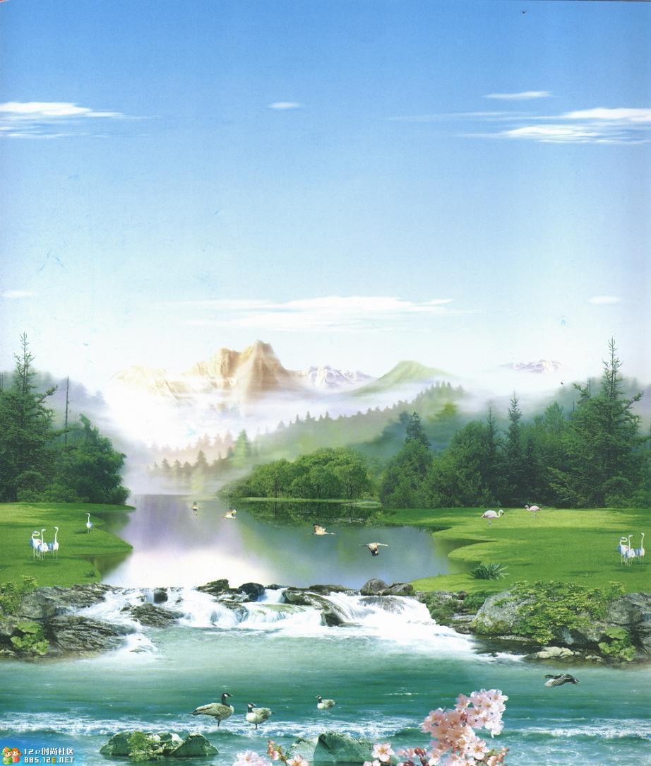 分享在 meiguo.com 上的图片