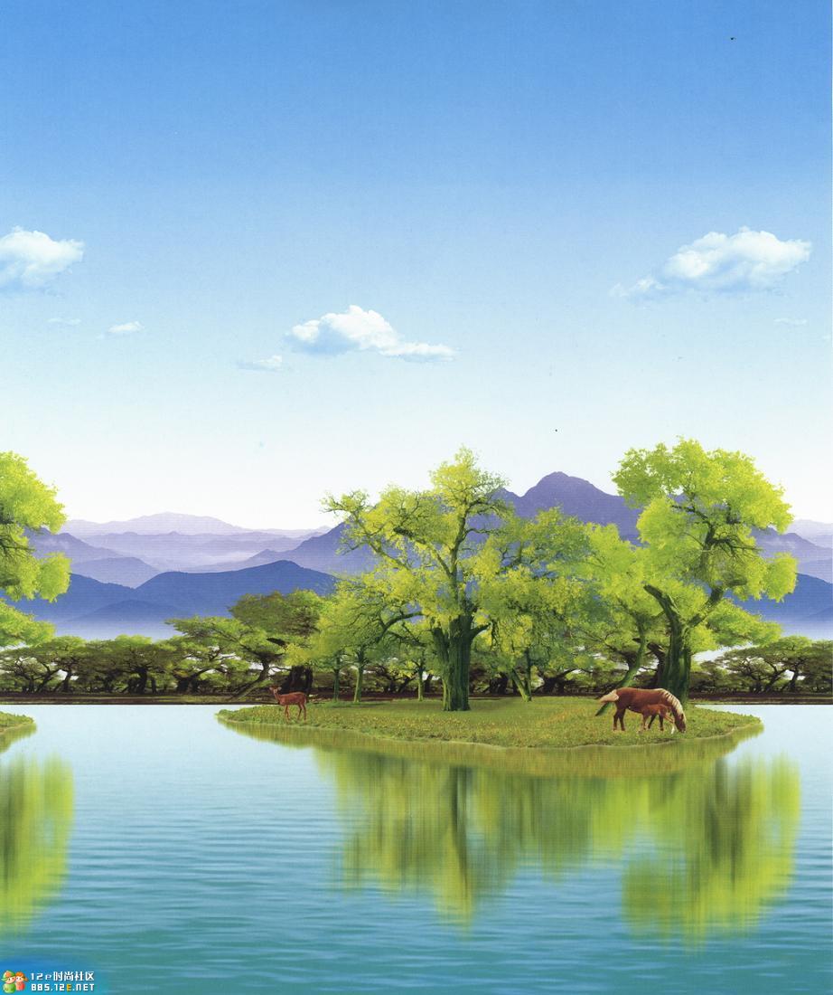 分享在 meiguo.com 上的图片