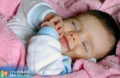分享在 meiguo.com 上的图片