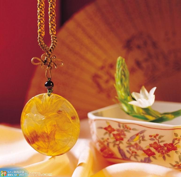 分享在 meiguo.com 上的图片