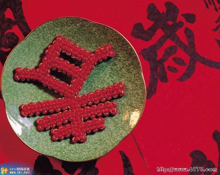 分享在 meiguo.com 上的图片