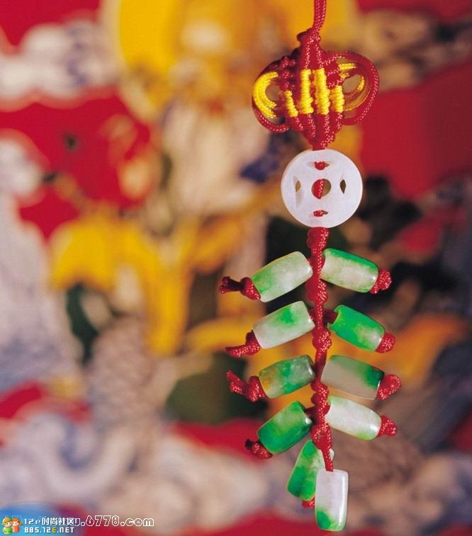 分享在 meiguo.com 上的图片