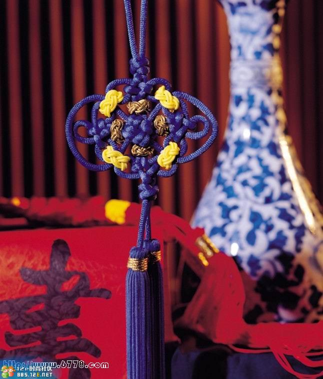 分享在 meiguo.com 上的图片
