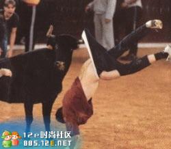 网友分享在meiguo.com的图片