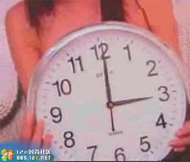 网友分享在meiguo.com的图片