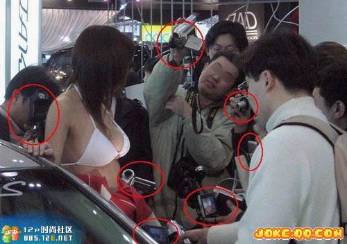 网友分享在meiguo.com的图片