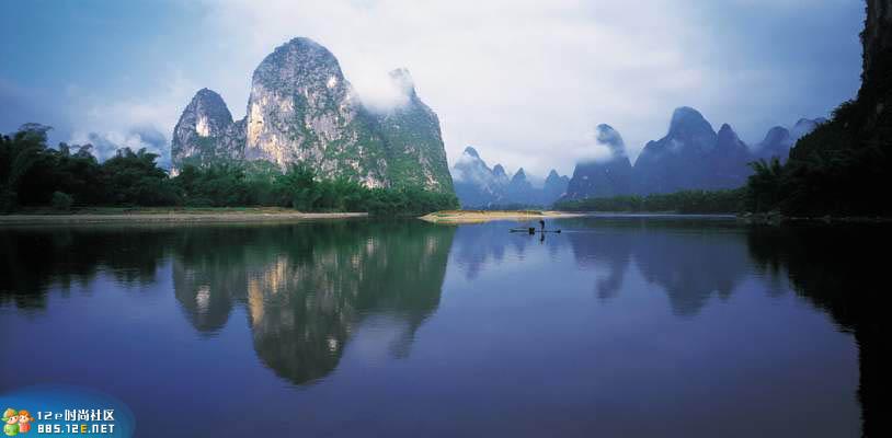 分享在 meiguo.com 上的图片