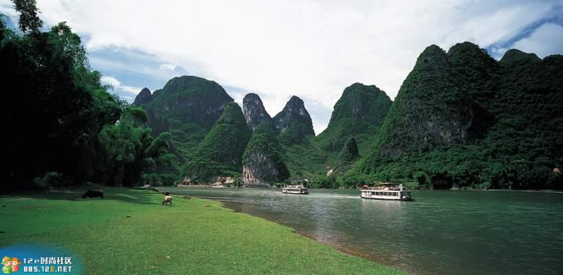 分享在 meiguo.com 上的图片