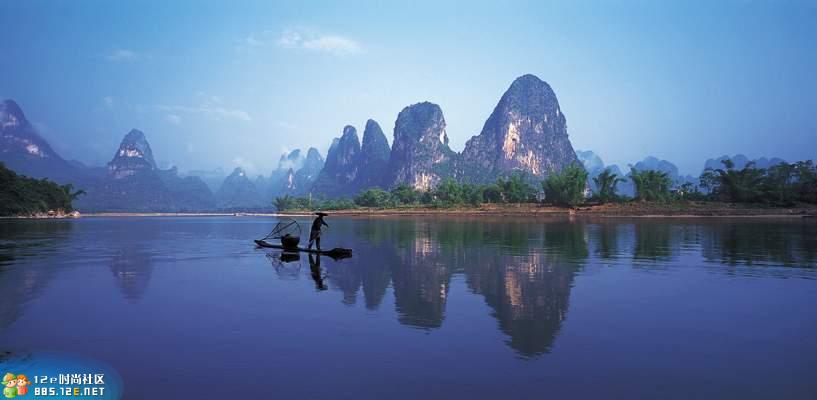 分享在 meiguo.com 上的图片