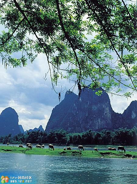 分享在 meiguo.com 上的图片