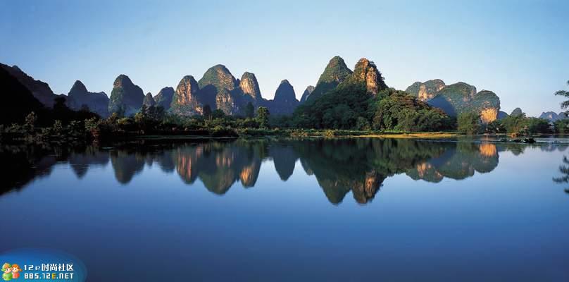 分享在 meiguo.com 上的图片