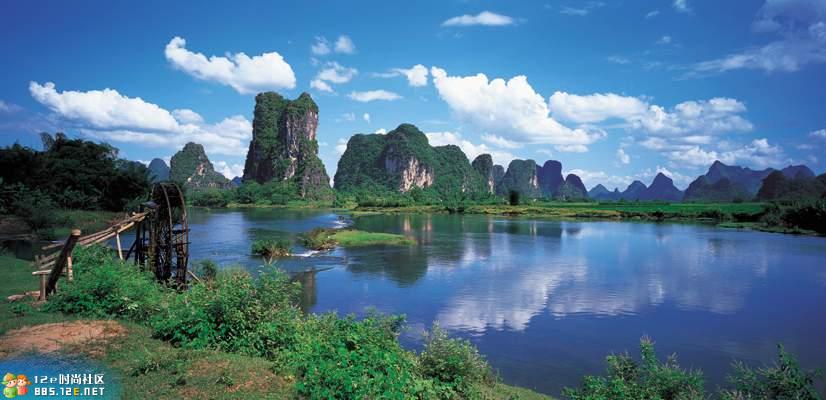 分享在 meiguo.com 上的图片