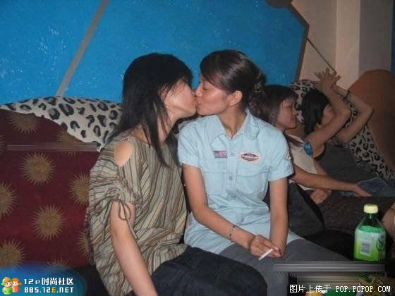 网友分享在meiguo.com的图片