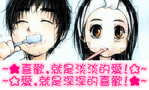 分享在 meiguo.com 上的图片