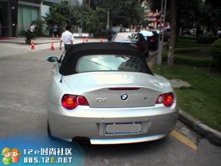 网友分享在meiguo.com的图片