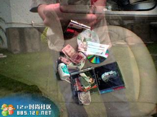 网友分享在meiguo.com的图片